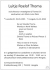 media/Adv Luit Thoma.jpg